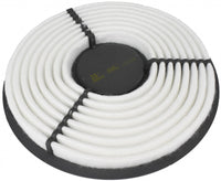 JS, Air Filter, 13780-84250, A945J, SUZUKI