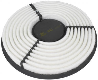 JS, Air Filter, 13780-84250, A945J, SUZUKI