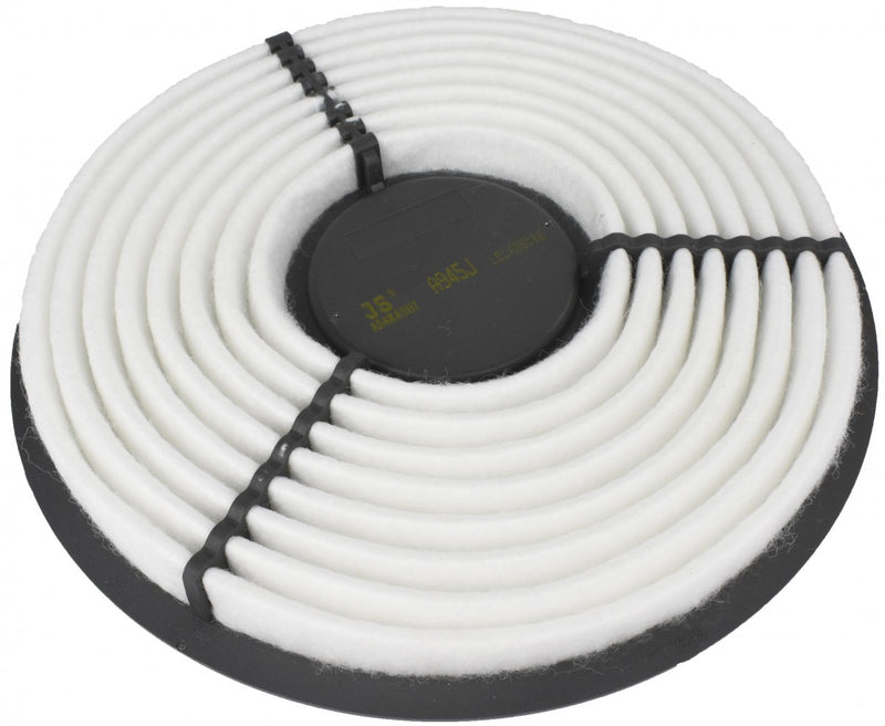 JS, Air Filter, 13780-84250, A945J, SUZUKI