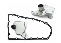 JS, Transmission Filter, 31728-29X0D, JT587K, NISSAN