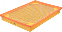 JS, Air Filter, 16546-00Q0G, A0353, NISSAN