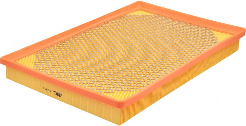 JS, Air Filter, 16546-00Q0G, A0353, NISSAN