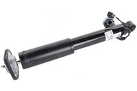 Shock Absorber, GM, 20953566, 22857108, CADILLAC (GM) (077568)