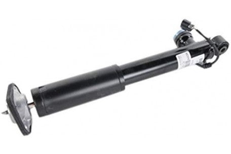Shock Absorber, GM, 20953566, 22857108, CADILLAC (GM) (077568)