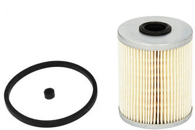 JS,, Fuel Filter (ELEMENT), 1906 53, FE1013, MITSUBISHI