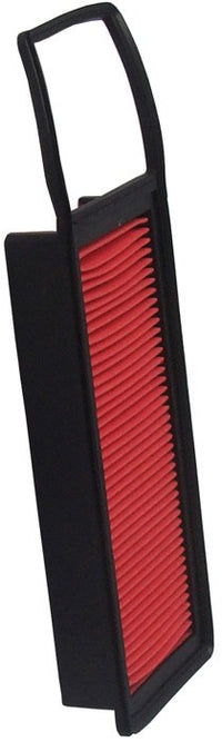 JS, Air Filter, 17220-PWC-000, A874J