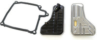 JS, Transmission Filter, 02E-325-429D, JT615K, AUDI