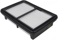 JS, Air Filter, 17220-RS8-000, A890J, HONDA