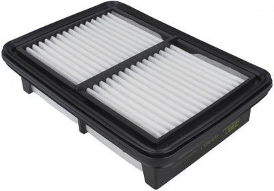 JS, Air Filter, 17220-RS8-000, A890J, HONDA