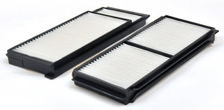 JS, Cabin Filter, B32L-61-J6X, AC3502SET, MAZDA