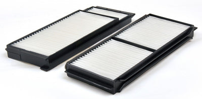 JS, Cabin Filter, B32L-61-J6X, AC3502SET, MAZDA
