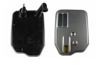 JS, Transmission Filter, 31726-HG00C, JT526K, INFINITI