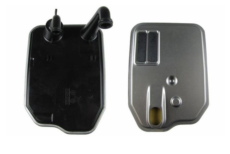 กรองเกียร์, JS, 31726-HG00C, JT526K, INFINITI (033900)