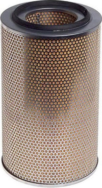 JS, Air Filter, 9974141, A0574, DAF