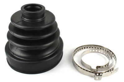 D&W Drive Shaft Boot G012-22-540A FB-2070 TOYOTA HARRIER INNER FRONT