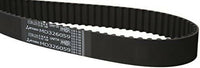 Timing Belt၊ WINPOWER၊ MD326059၊ 153RU29 (004763)