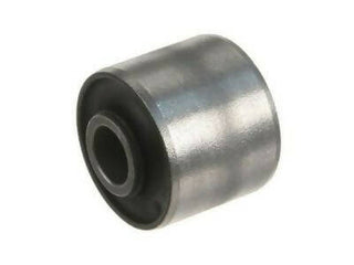 บุชโช๊คอัพ GOOD RUBBER 90389-14048 (116847)
