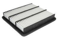 JS Air Filter MD620823 A3014