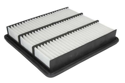 JS Air Filter MD620823 A3014