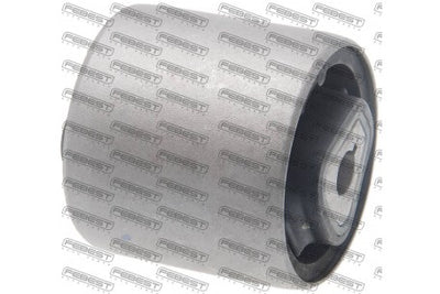Bush, Suspension, FEBEST, 31 12 0 393 540, BMAB-045, BMW (074634)