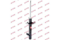 Shock Absorber, KYB, 5202.RW, 332808, PEUGEOT  (025221)