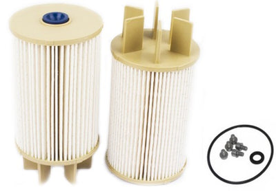 JS,, Fuel Filter (ELEMENT), 16403-4KV0A, FE0068, NISSAN