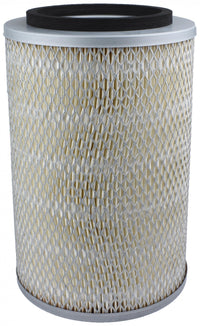 JS, Air Filter, 17801-2730, A616J, HINO