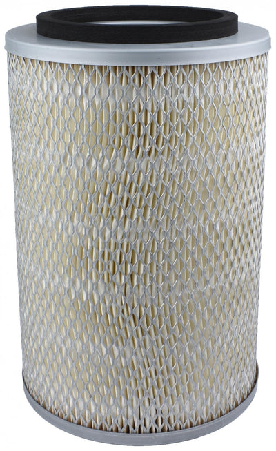 JS, Air Filter, 17801-2730, A616J, HINO