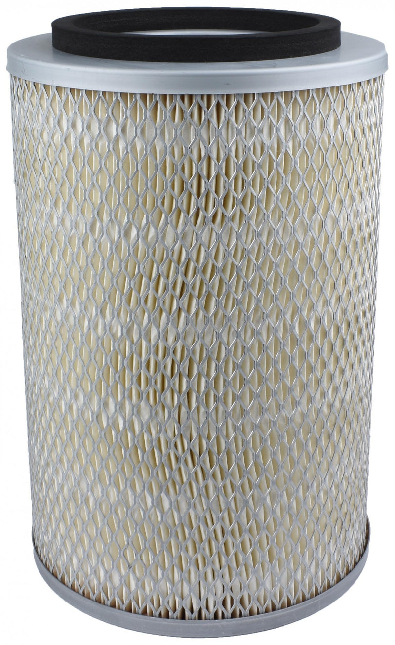 JS, Air Filter, 17801-2730, A616J, HINO