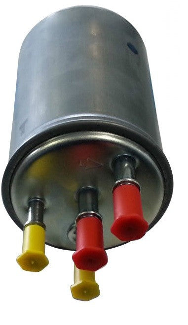 กรองดีเซล(หัวฉีด), JS, AR7Z9155A, FS1032, FORD (033551)