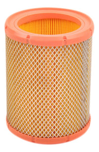JS, Air Filter, 1444-A7, A0018, CITROEN