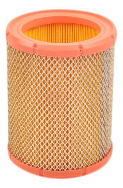 JS, Air Filter, 1444-A7, A0018, CITROEN