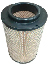 JS, Air Filter, 17801-3360, A622J, HINO