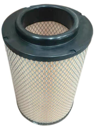 JS, Air Filter, 17801-3360, A622J, HINO