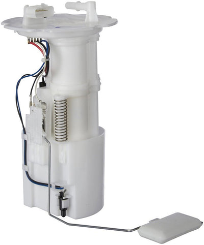 JS,, Fuel Filter Ass~y (IN-TANK), 17040-CG200, FS2210P, INFINITI