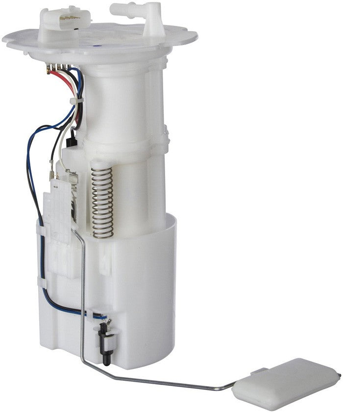 JS,, Fuel Filter Ass~y (IN-TANK), 17040-CG200, FS2210P, INFINITI