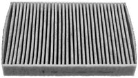 JS, Cabin Filter, 6479 K9, AC0188C, PEUGEOT