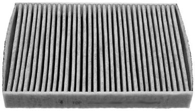 JS, Cabin Filter, 6479 K9, AC0188C, PEUGEOT