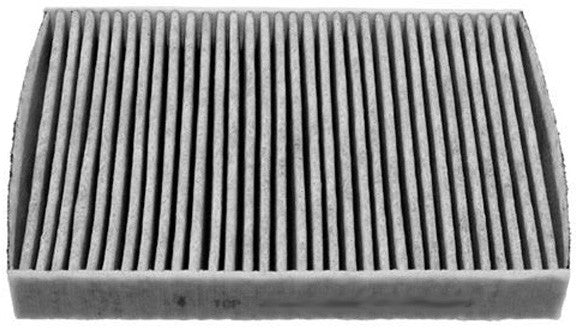 JS, Cabin Filter, 6479 K9, AC0188C, PEUGEOT