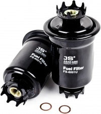 กรองน้ำมันเชื้อเพลิง, JS, 23300-79285, FS6001U (001154)