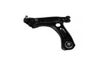 Arm Assy, Suspension 6R0 407 152, VAG, 6R0 407 152 A, F, AUDI (069147)