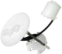 JS,, Fuel Filter (IN-TANK), 77024-35060, FS8003, TOYOTA