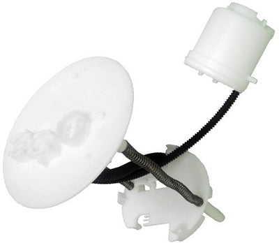 JS,, Fuel Filter (IN-TANK), 77024-35060, FS8003, TOYOTA