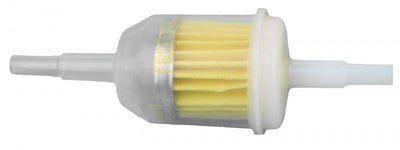JS,, Petrol Filter (INJECTOR & CARBURETOR), 893009, FS0013, MERCEDES-BENZ