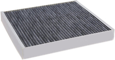 JS, Cabin Filter, 13503675, AC0250C, OPEL