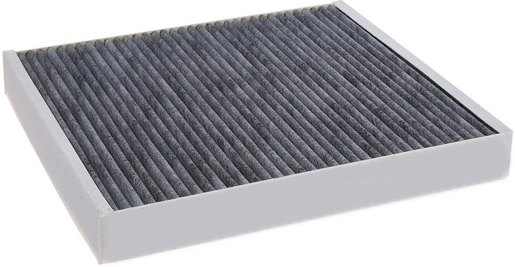 JS, Cabin Filter, 13503675, AC0250C, OPEL