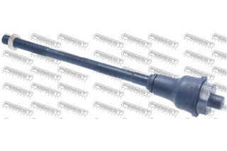 Rack End / Axial Joint, FEBEST, 15295861, 3222-ESCIII, CHEVROLET (GM) (079754)