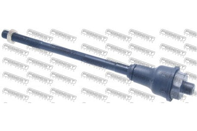 Rack End / Axial Joint, FEBEST, 15295861, 3222-ESCIII, CHEVROLET (GM) (079754)