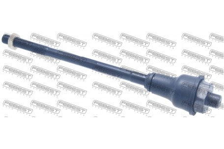Rack End / Axial Joint, FEBEST, 15295861, 3222-ESCIII, CHEVROLET (GM) (079754)