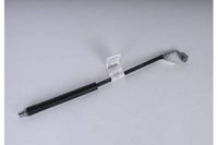 Brake Hose, GM, 0, 20842848, CADILLAC (GM) (078286)